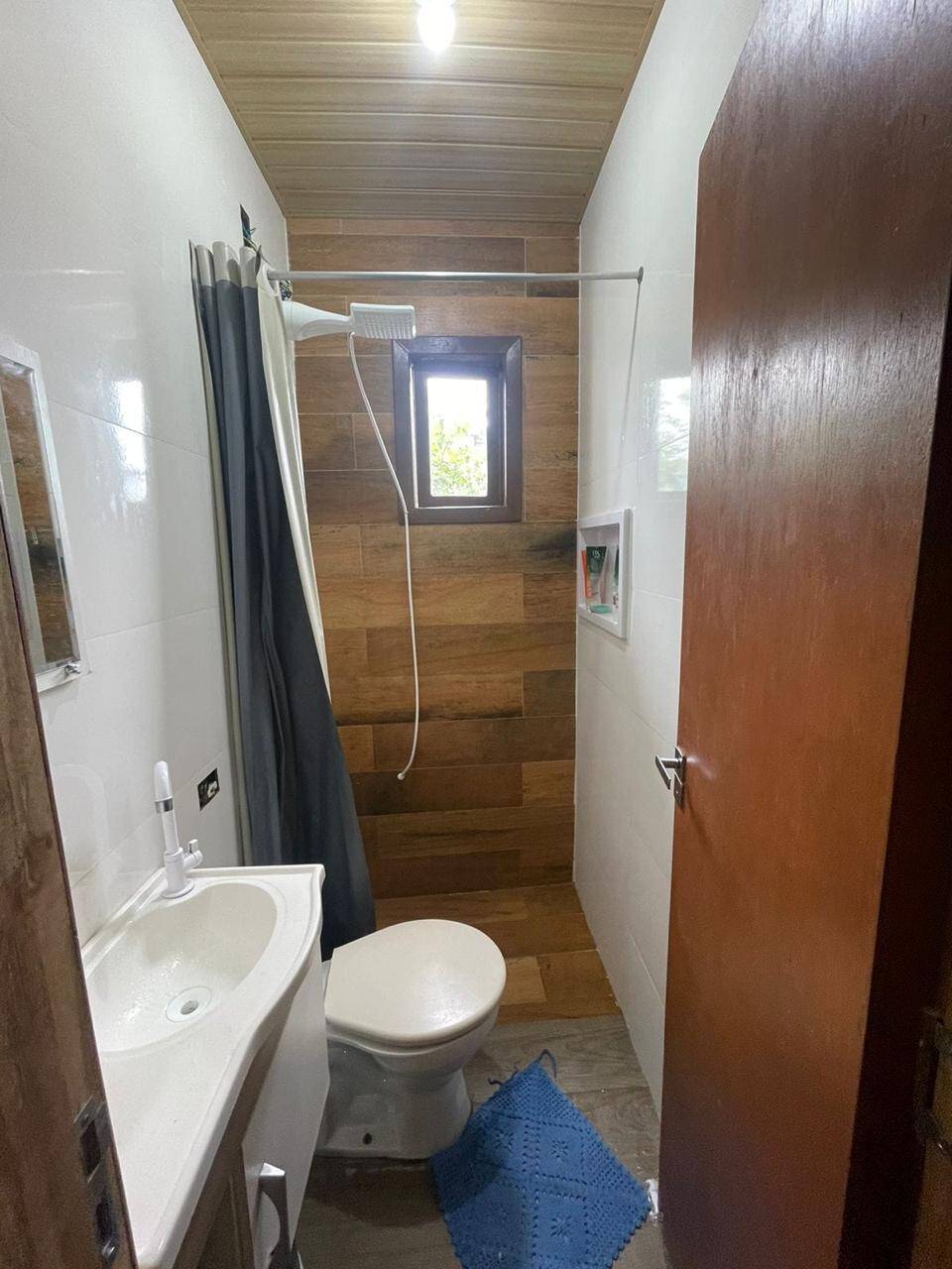 Casa, 2 quartos, 65 m² - Foto 7