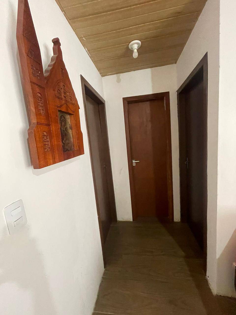 Casa, 2 quartos, 65 m² - Foto 5