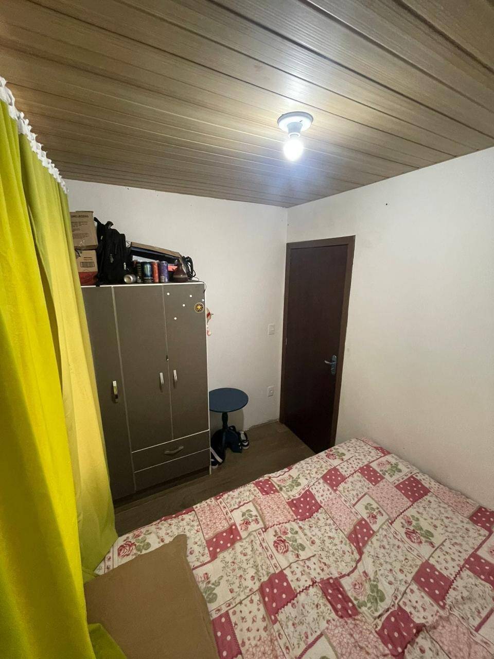 Casa, 2 quartos, 65 m² - Foto 6