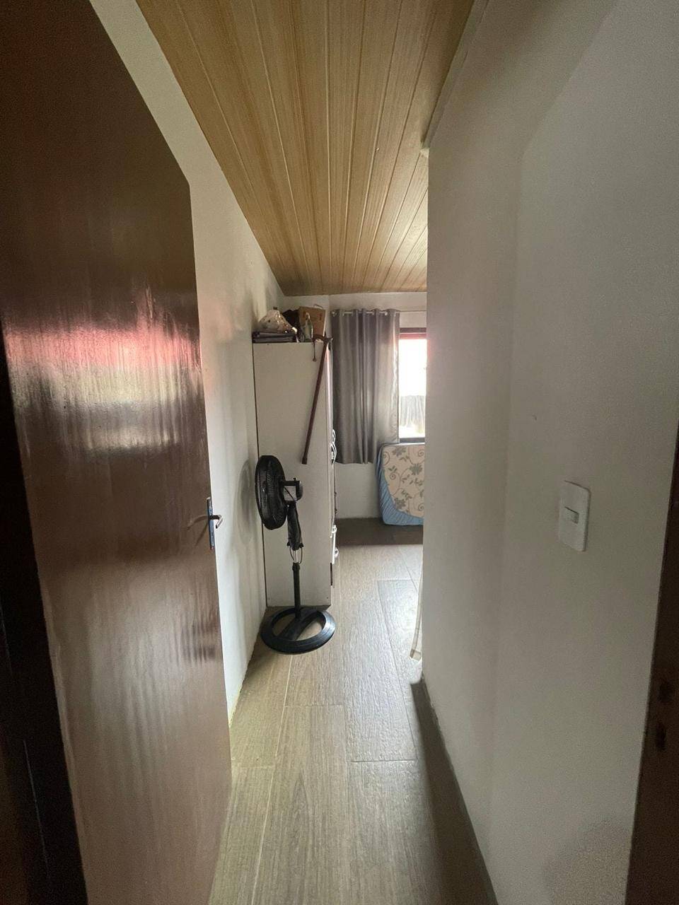 Casa, 2 quartos, 65 m² - Foto 8