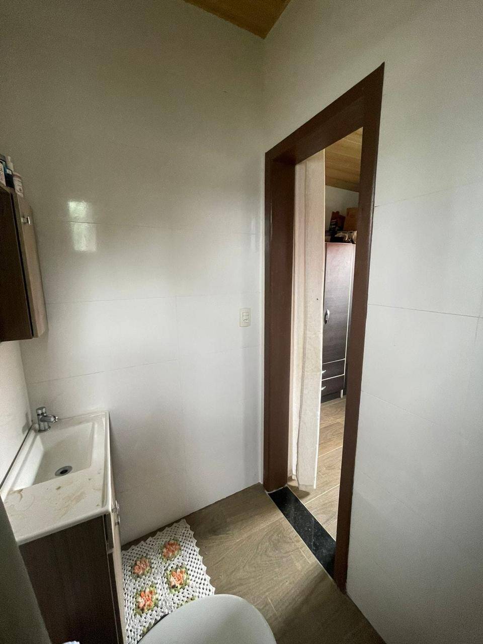 Casa, 2 quartos, 65 m² - Foto 12