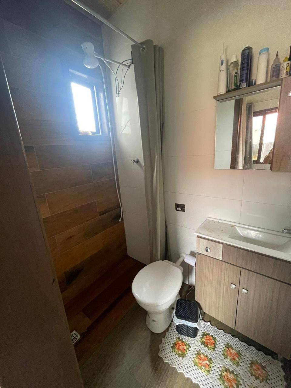 Casa, 2 quartos, 65 m² - Foto 11