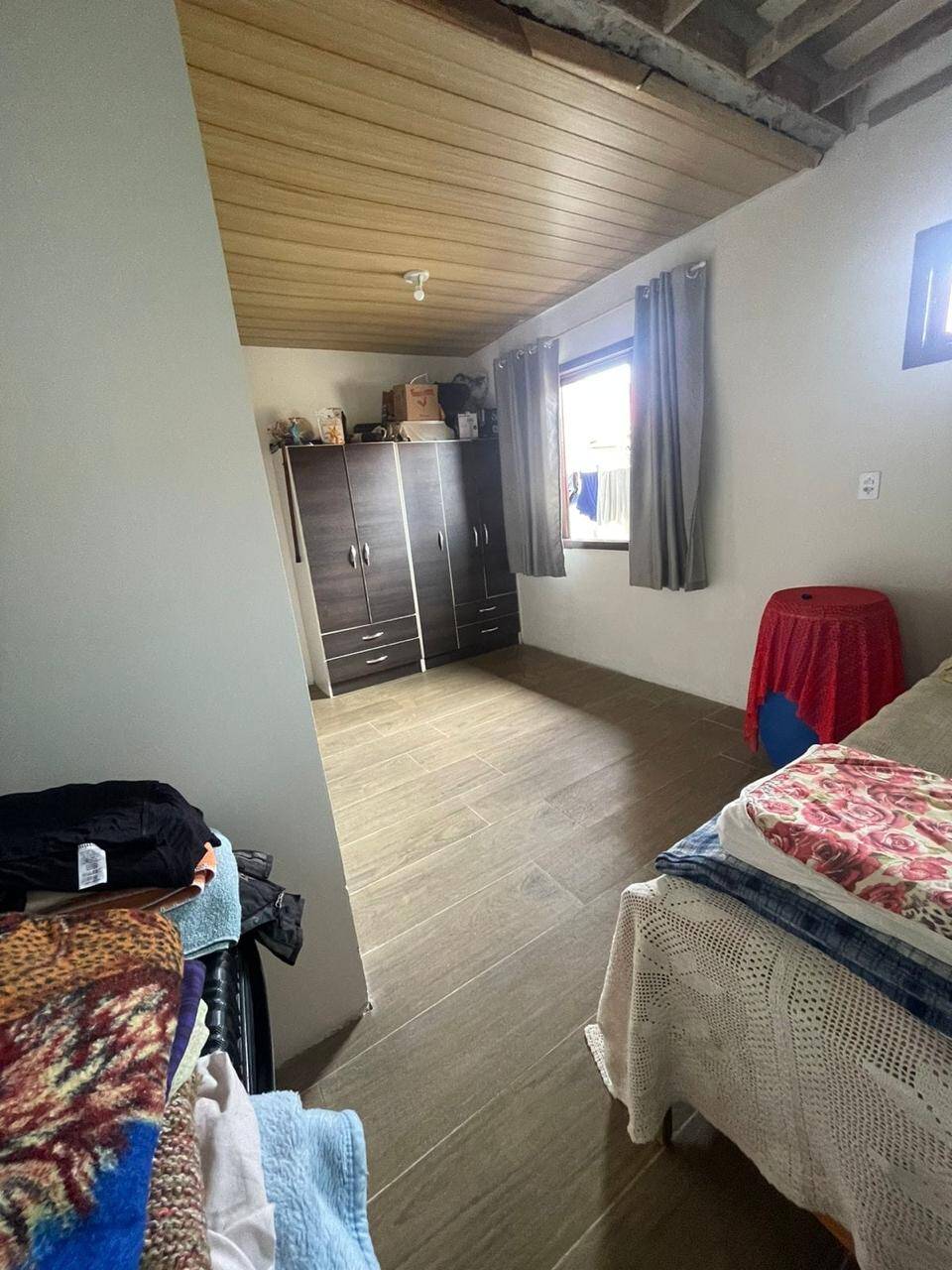 Casa, 2 quartos, 65 m² - Foto 10