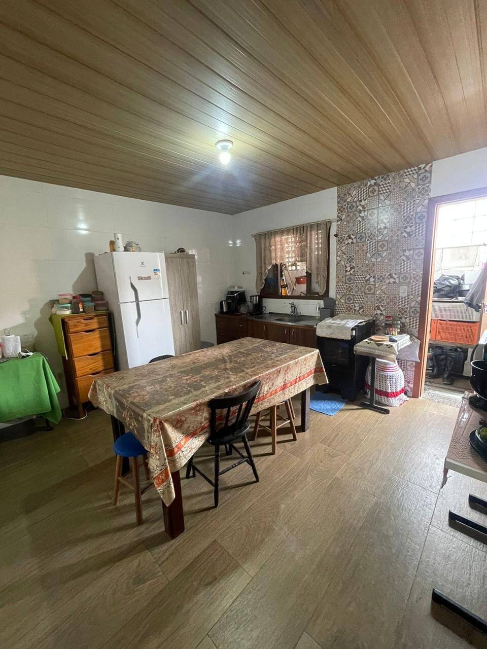 Casa, 2 quartos, 65 m² - Foto 14
