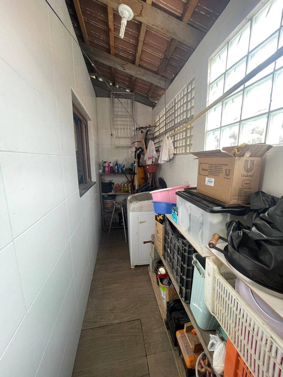 Casa, 2 quartos, 65 m² - Foto 17