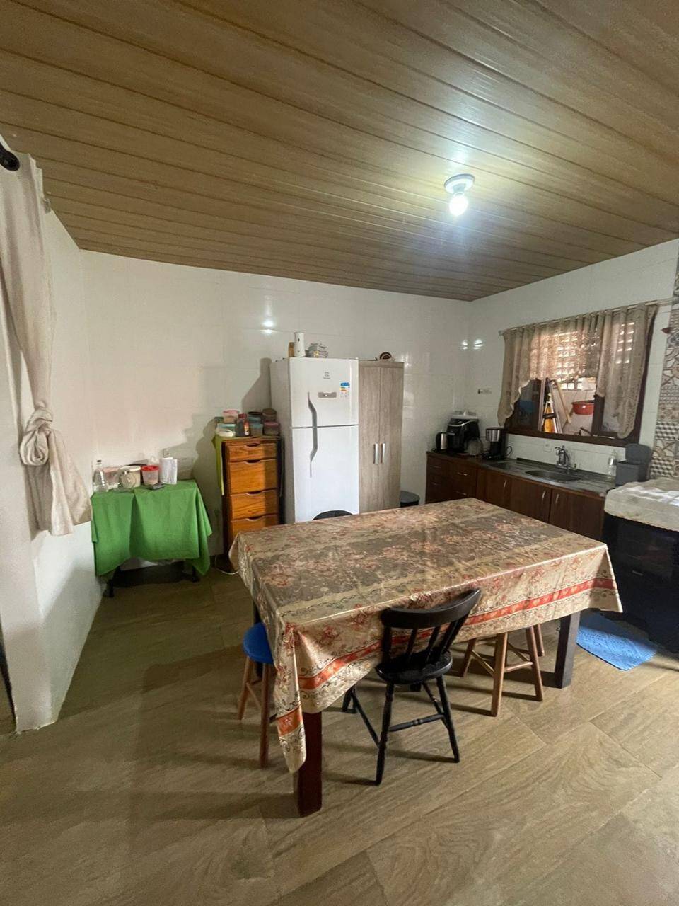 Casa, 2 quartos, 65 m² - Foto 16