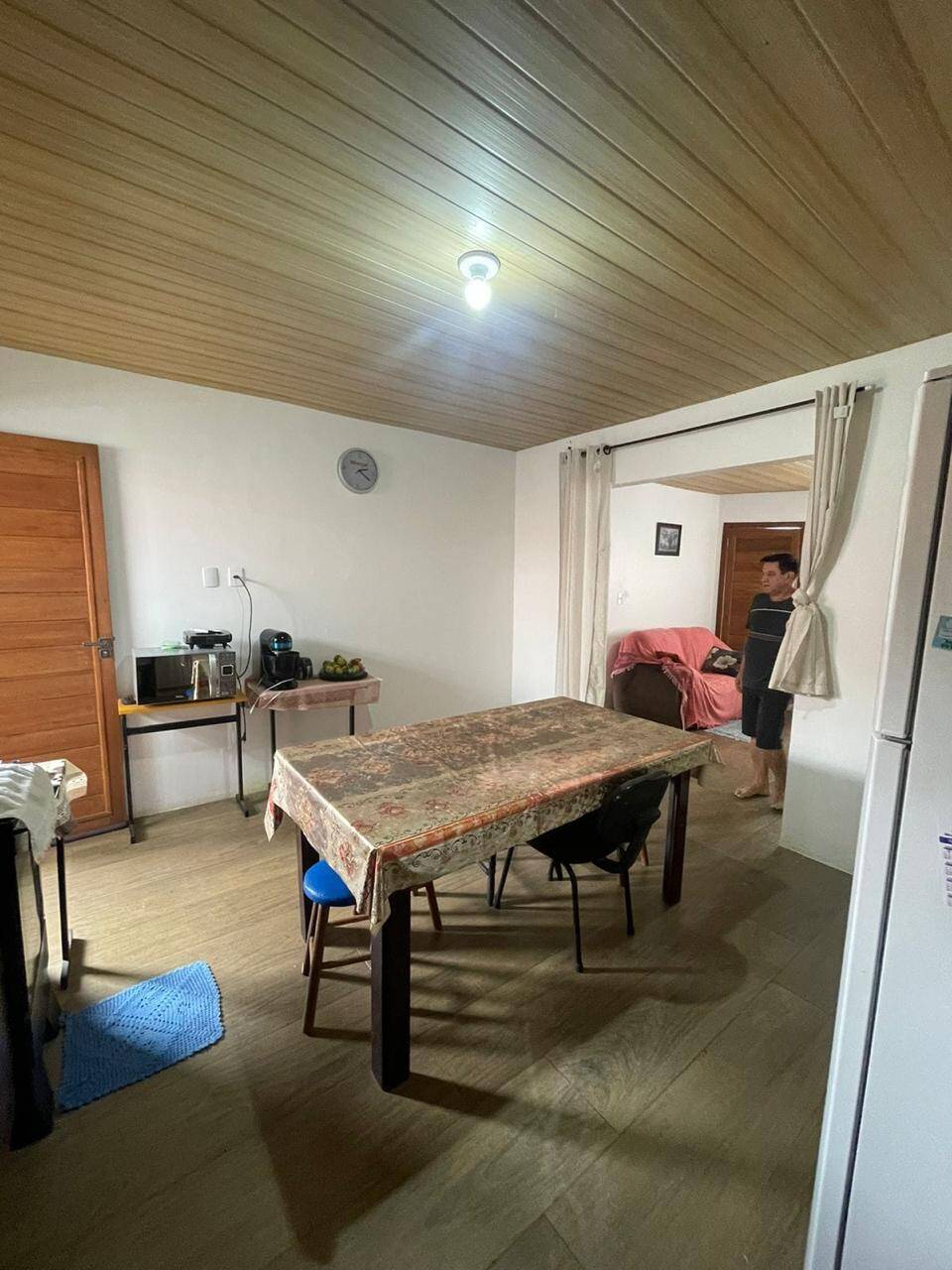 Casa, 2 quartos, 65 m² - Foto 15