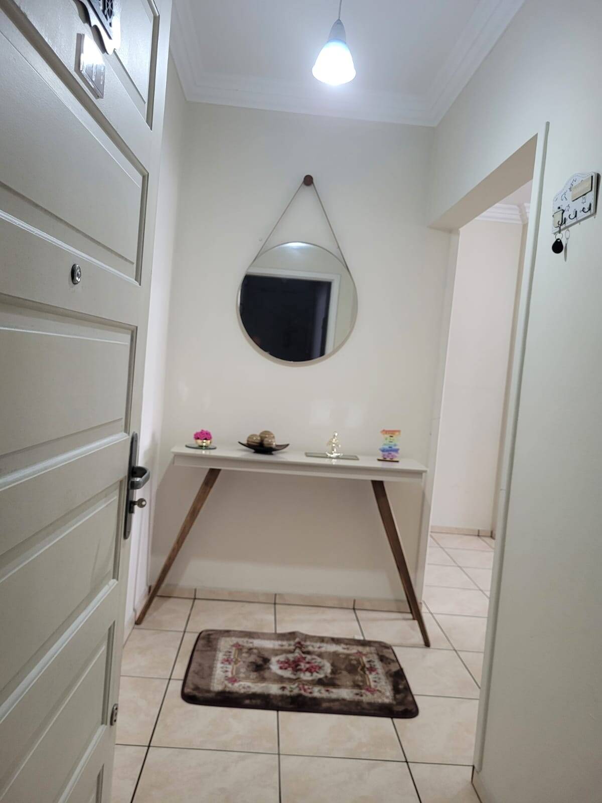 Apartamento, 3 quartos, 98 m² - Foto 3