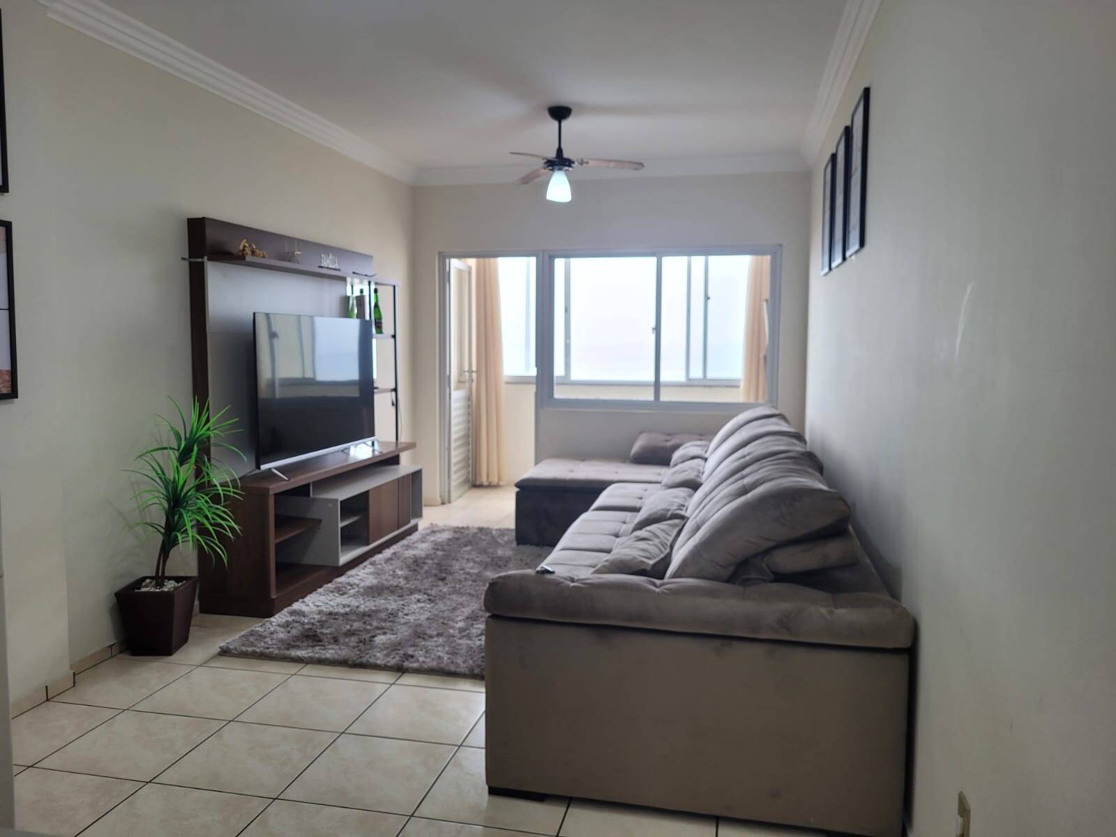 Apartamento, 3 quartos, 98 m² - Foto 9