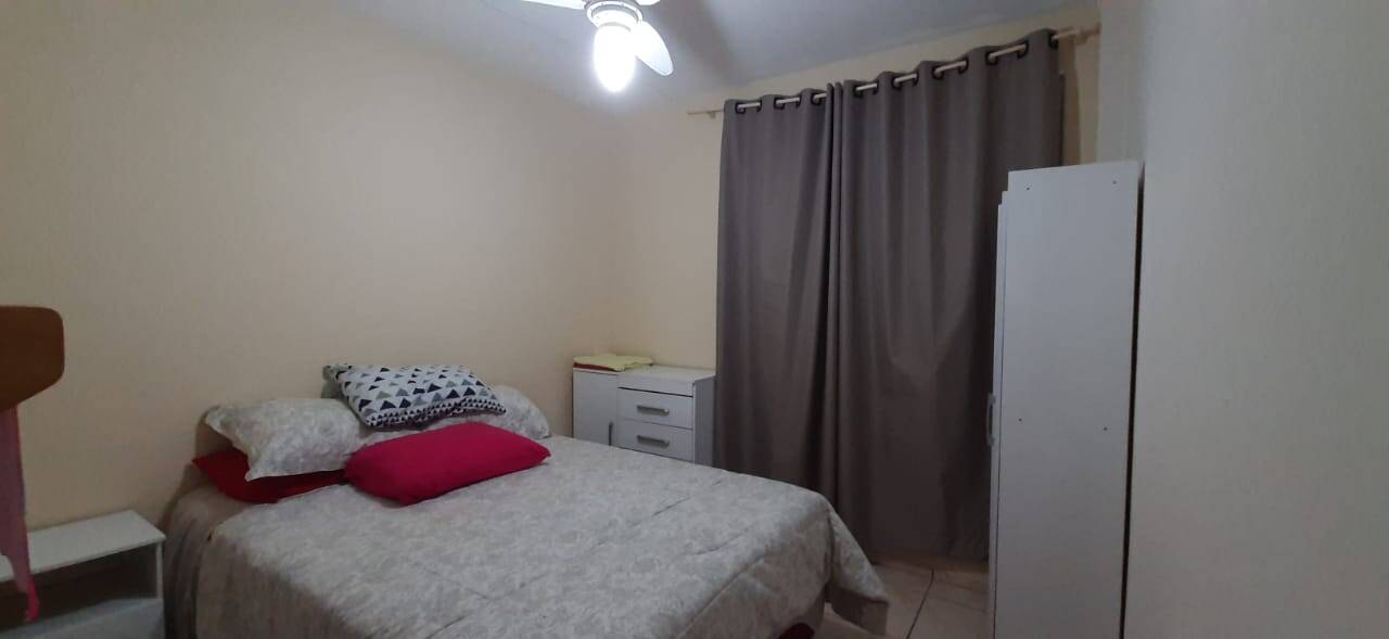 Apartamento, 3 quartos, 98 m² - Foto 11