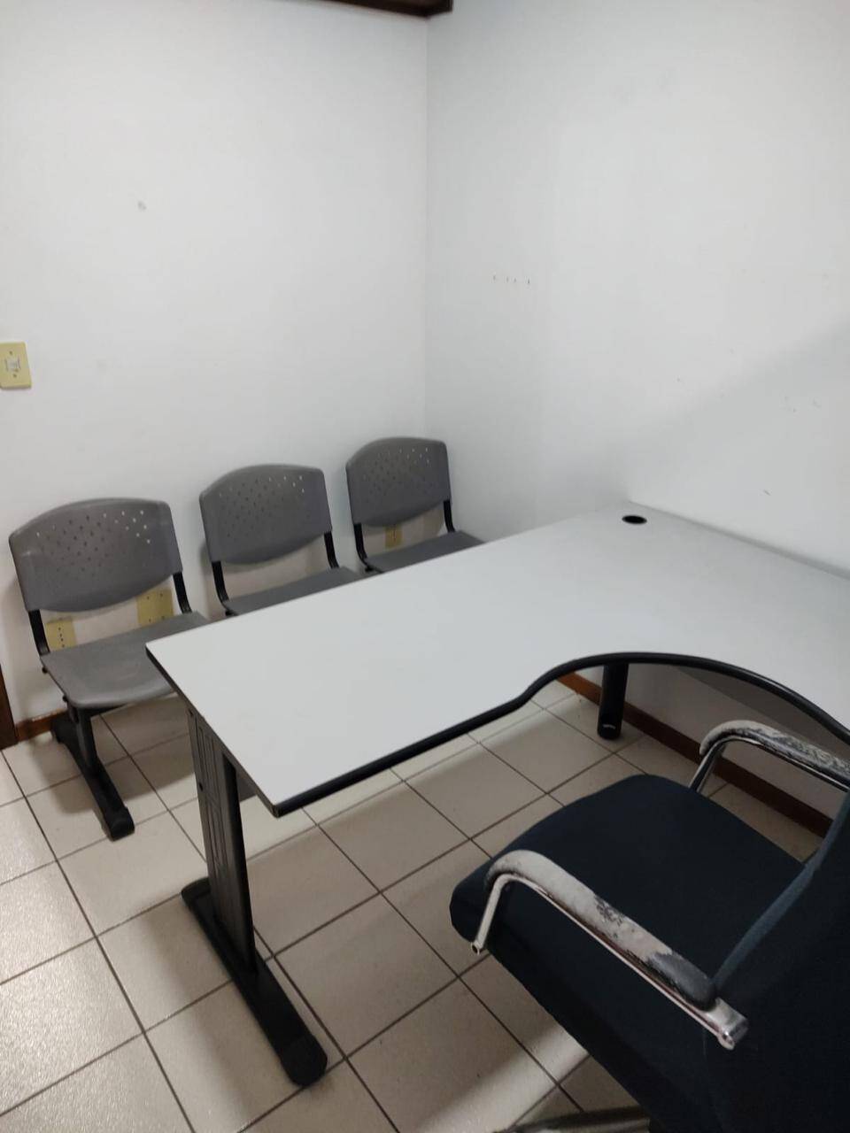 Sala-Conjunto, 22 m² - Foto 2