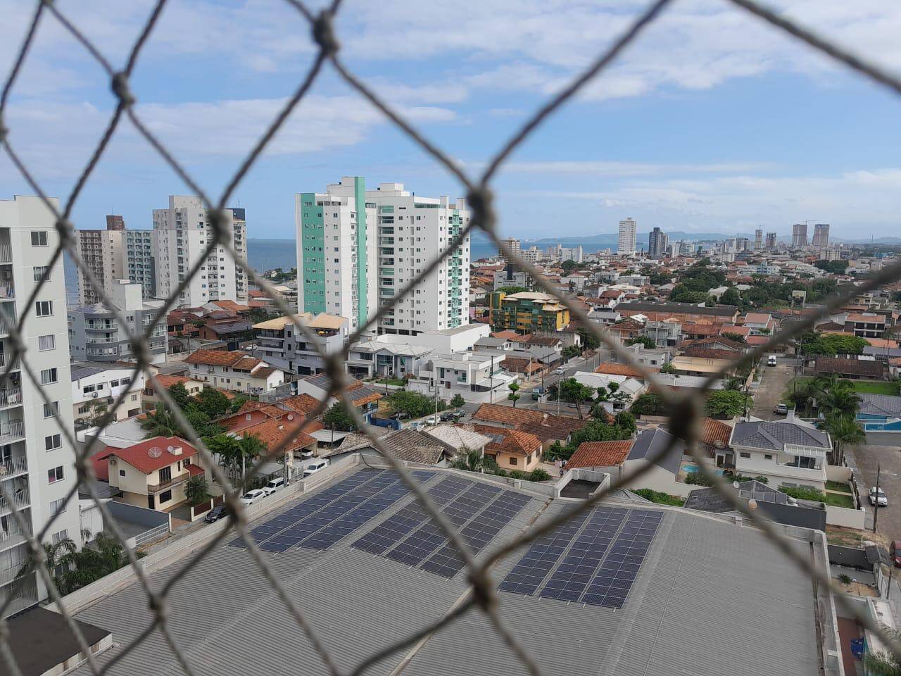 Apartamento, 2 quartos, 65 m² - Foto 1