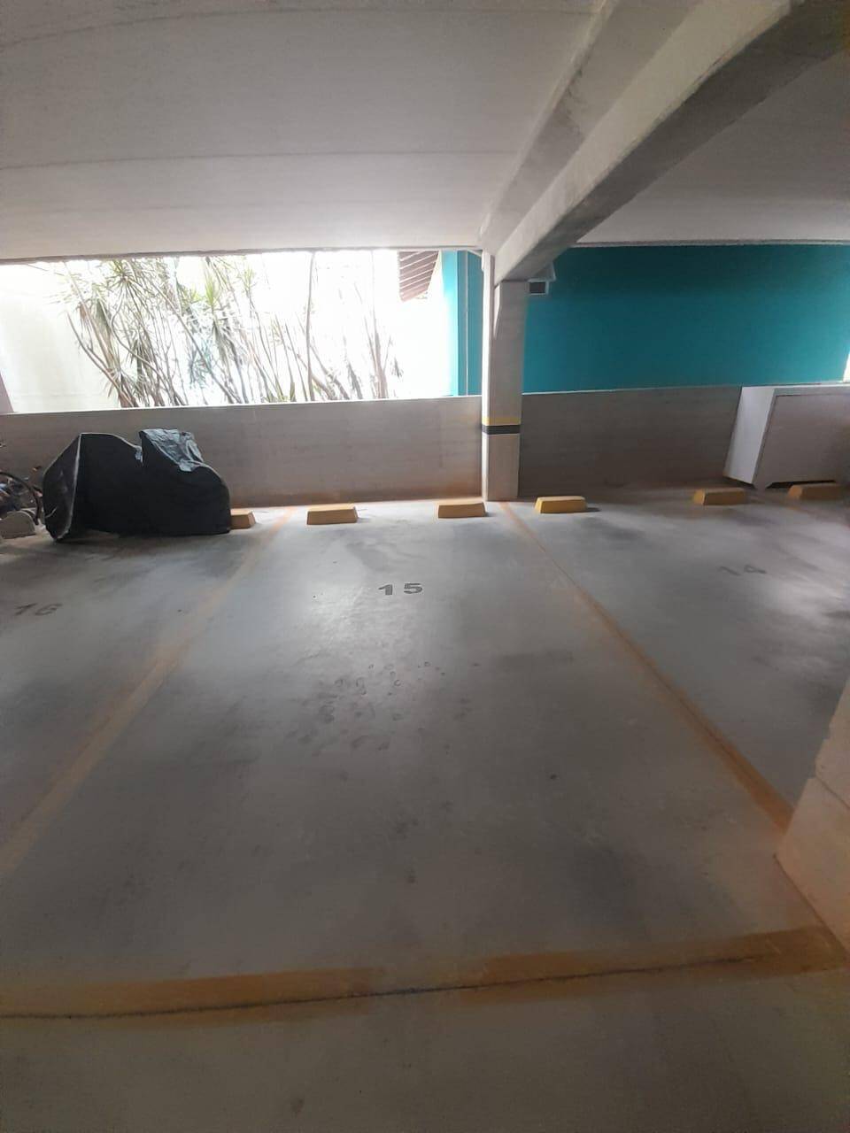 Apartamento, 2 quartos, 65 m² - Foto 7