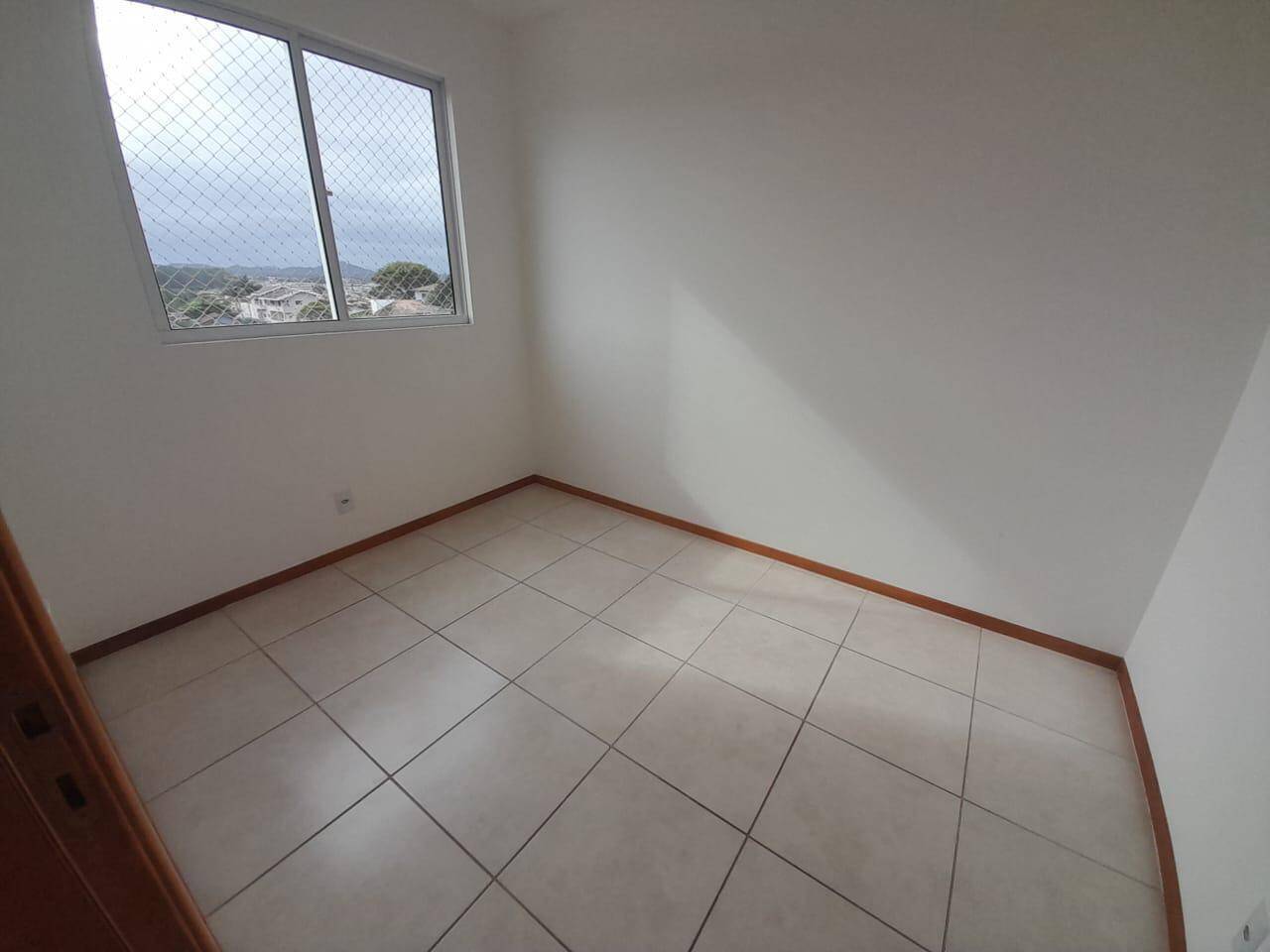 Apartamento, 2 quartos, 65 m² - Foto 5