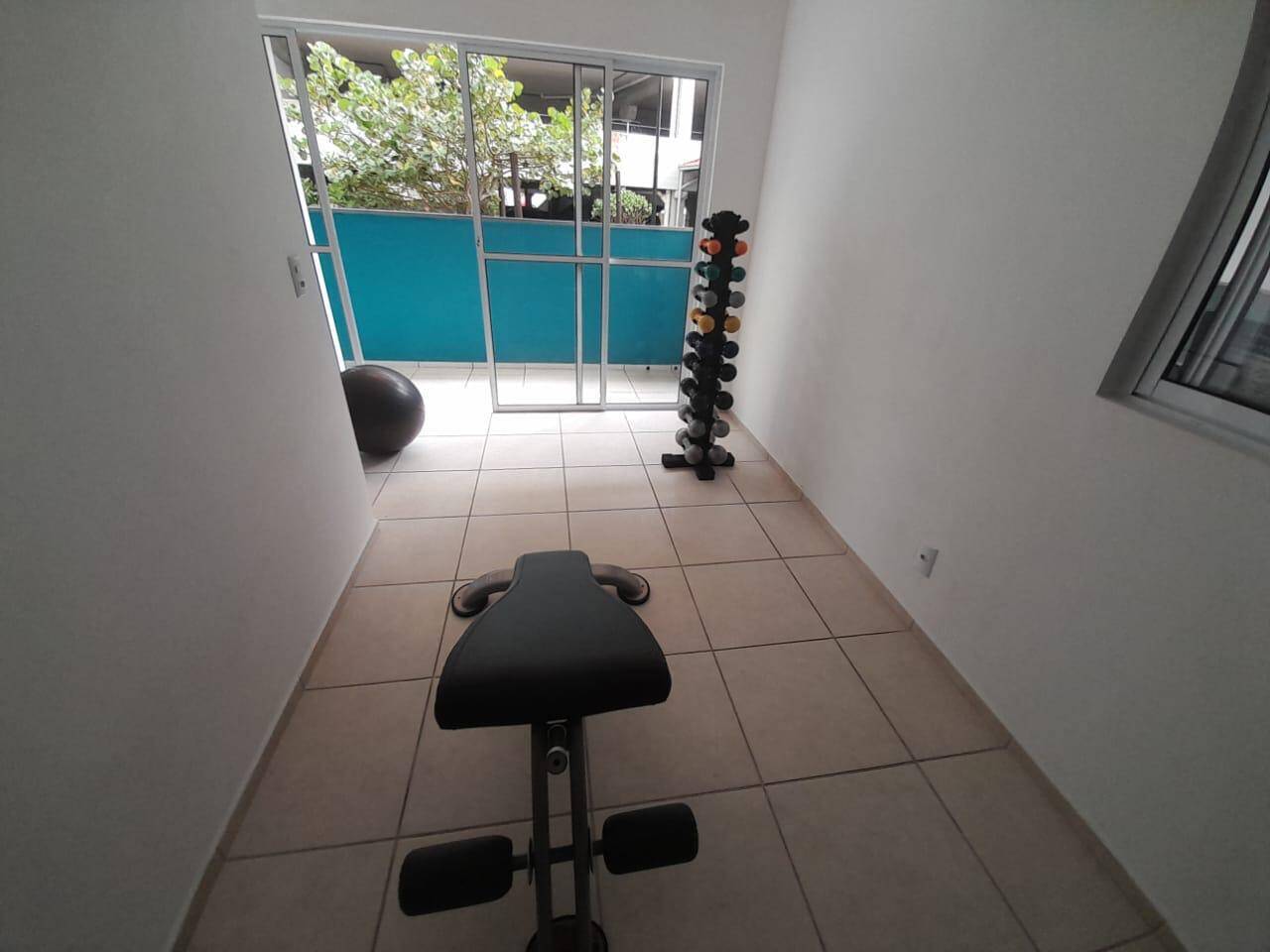 Apartamento, 2 quartos, 65 m² - Foto 11