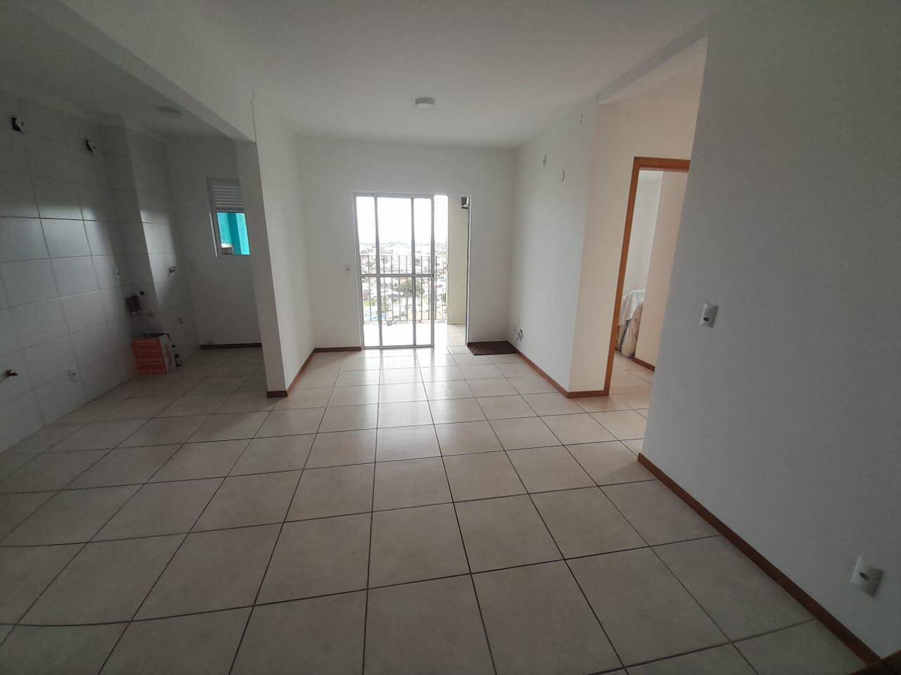 Apartamento, 2 quartos, 65 m² - Foto 10
