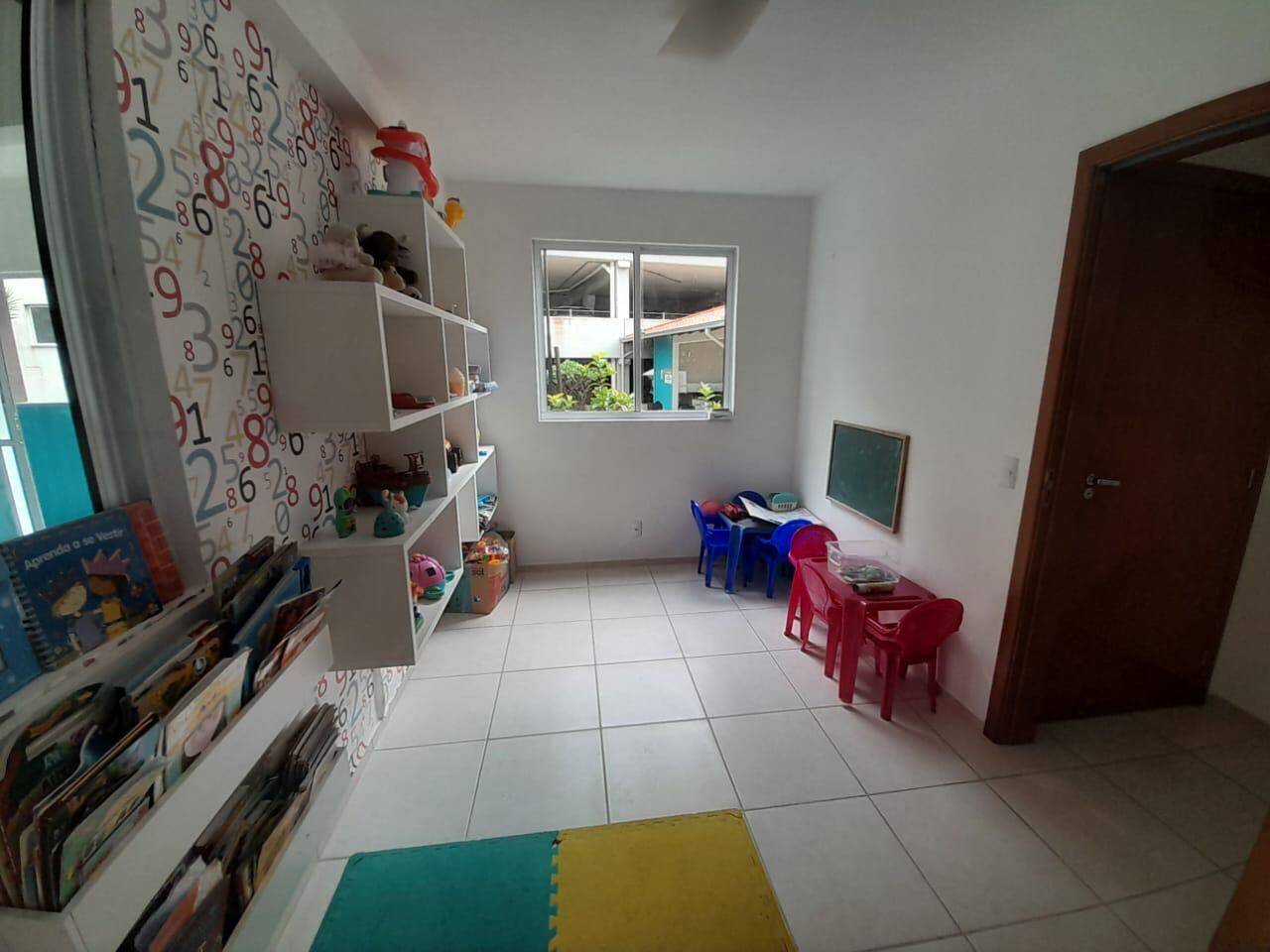 Apartamento, 2 quartos, 65 m² - Foto 17