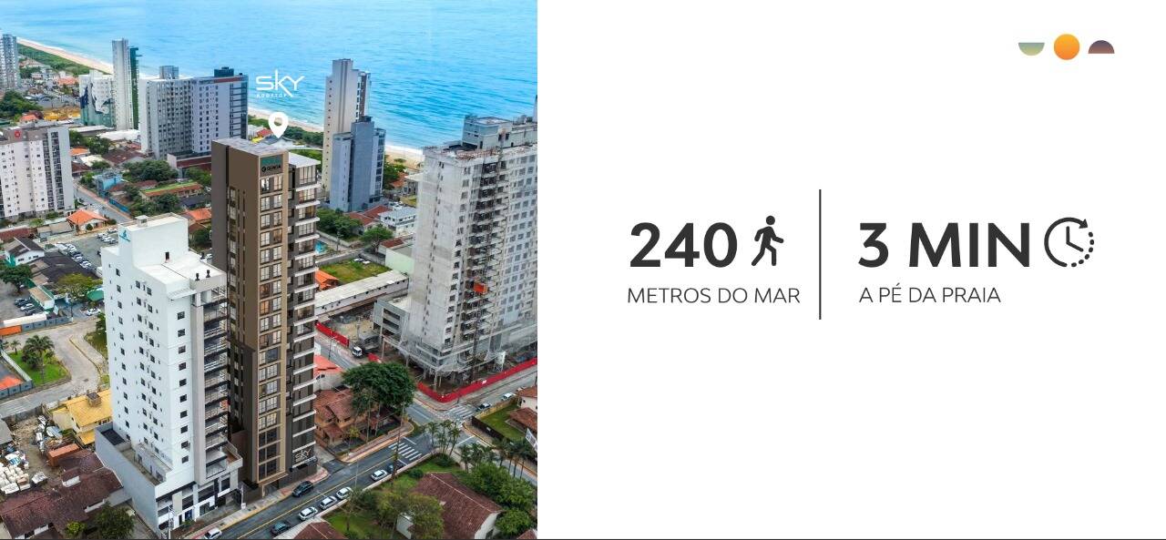 Apartamento, 2 quartos, 90 m² - Foto 4