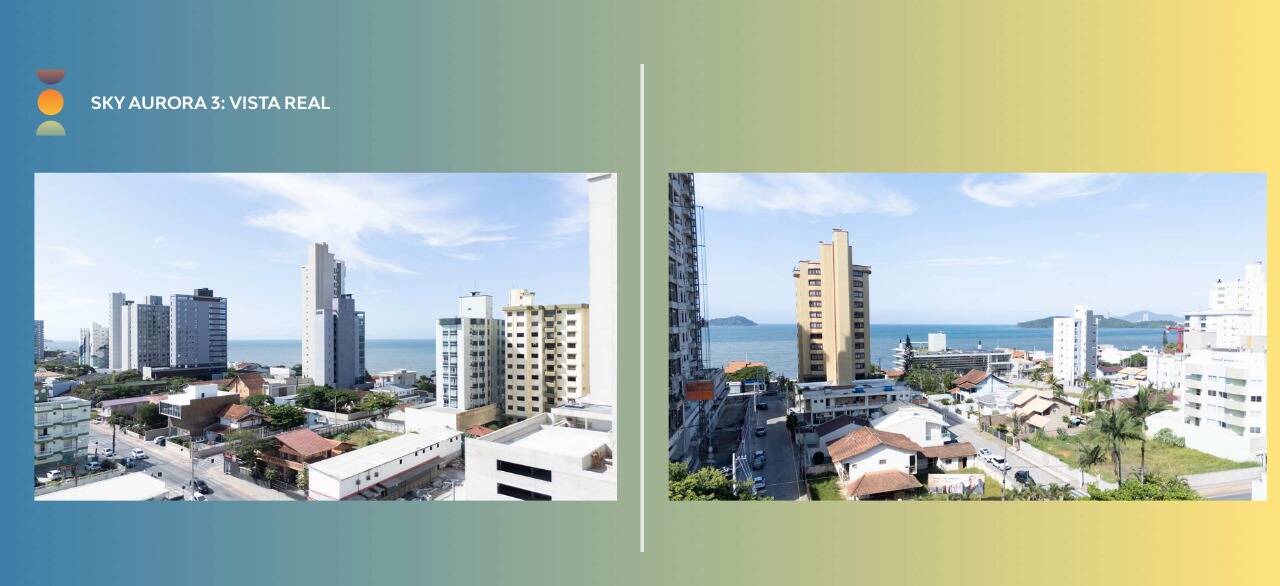 Apartamento, 2 quartos, 90 m² - Foto 11