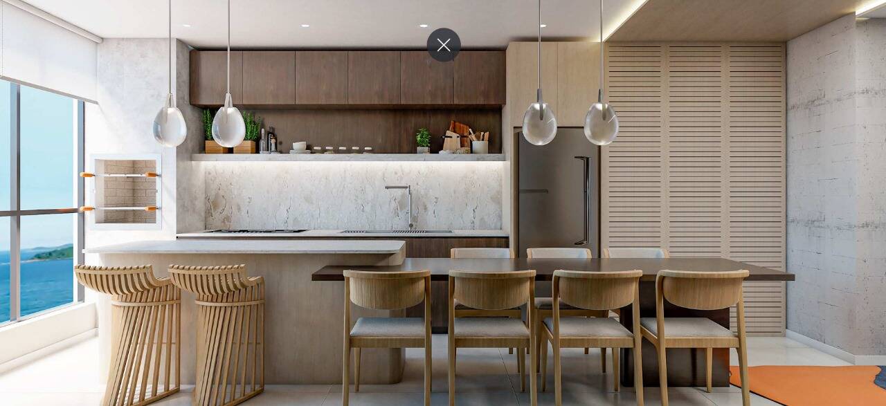Apartamento, 2 quartos, 90 m² - Foto 15