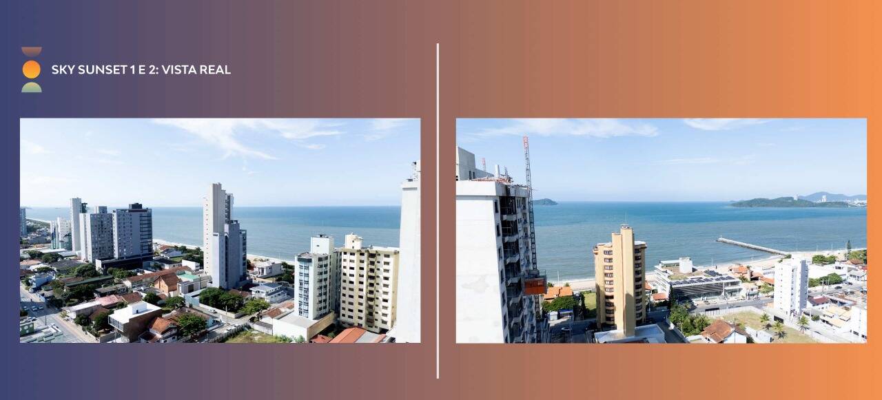 Apartamento, 2 quartos, 90 m² - Foto 19