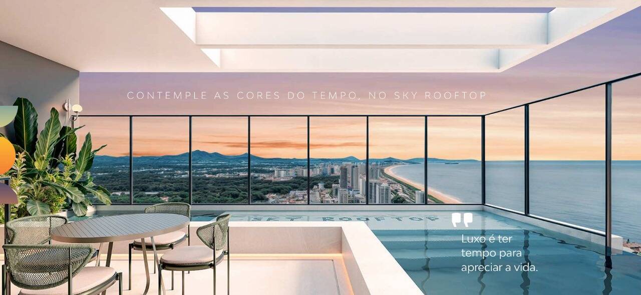 Apartamento, 2 quartos, 90 m² - Foto 25