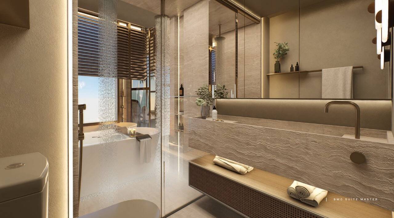 Apartamento, 149 m² - Foto 29