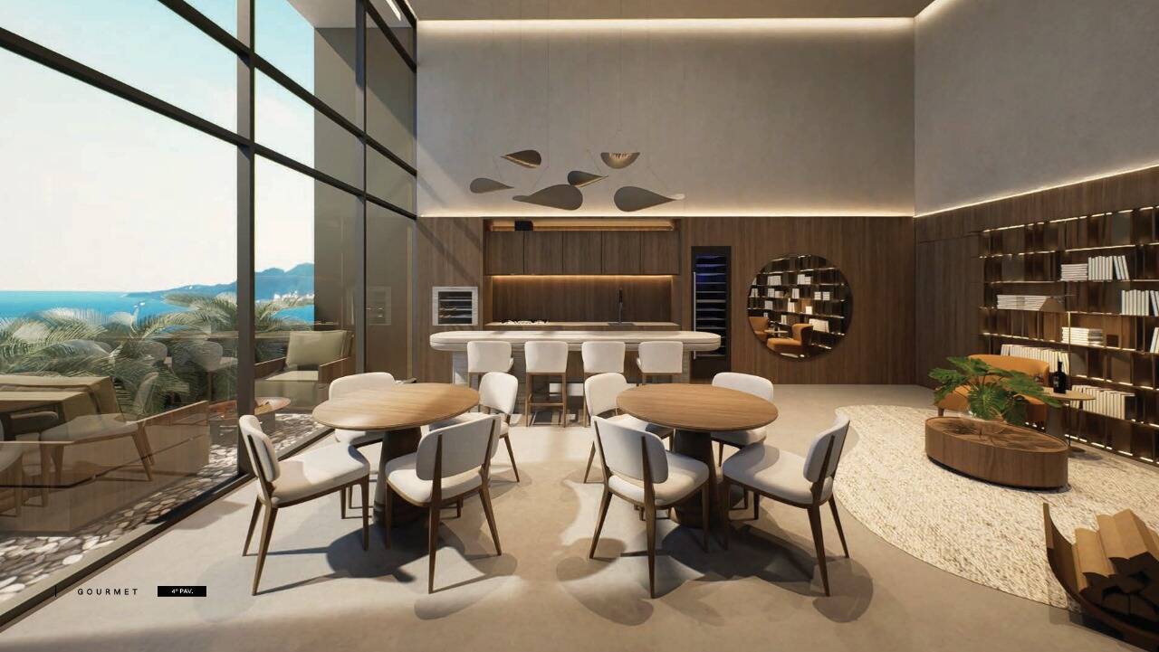 Apartamento, 149 m² - Foto 11