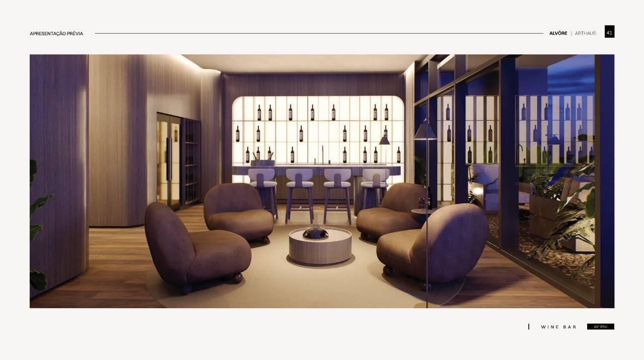 Apartamento, 149 m² - Foto 10