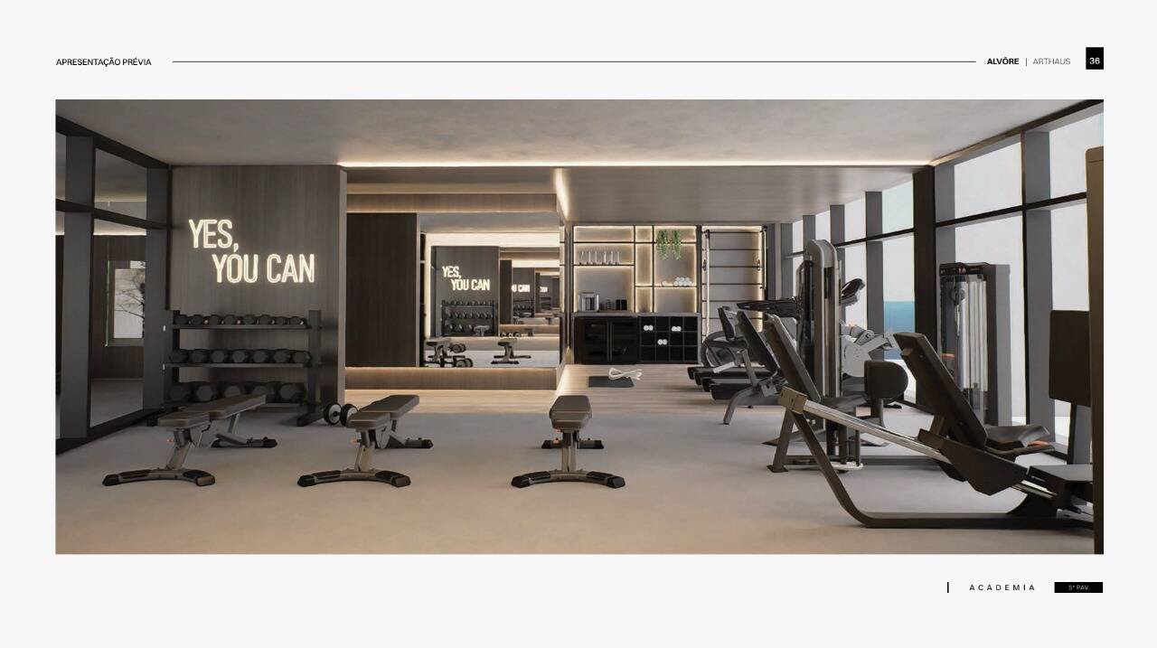 Apartamento, 149 m² - Foto 8