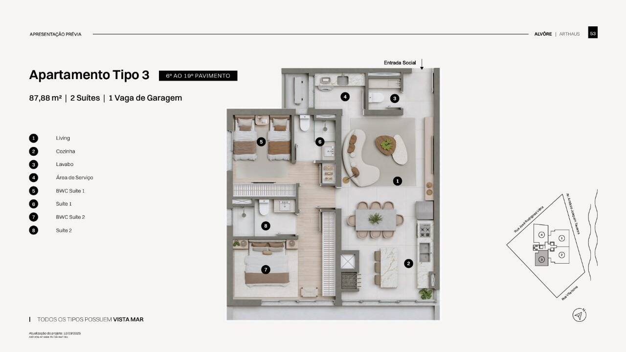 Apartamento, 149 m² - Foto 31