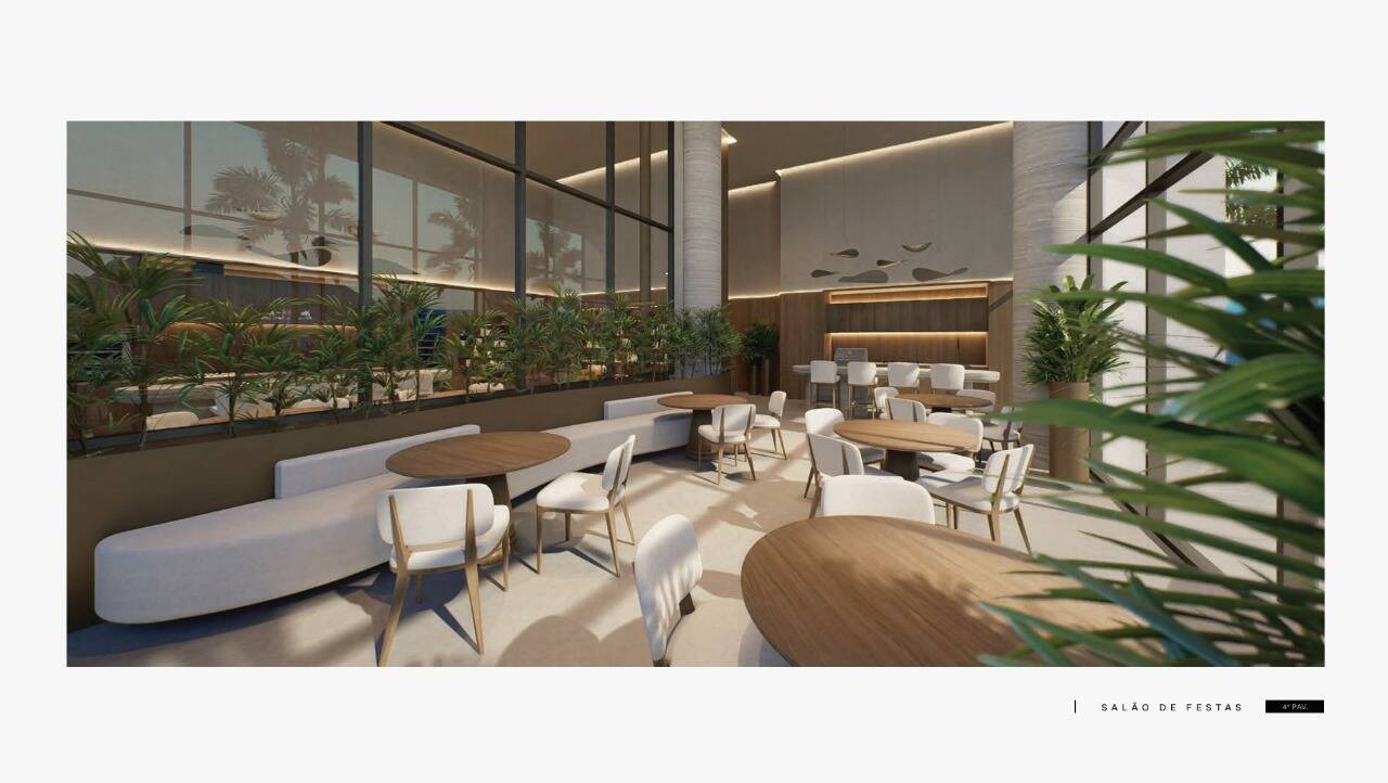 Apartamento, 149 m² - Foto 13