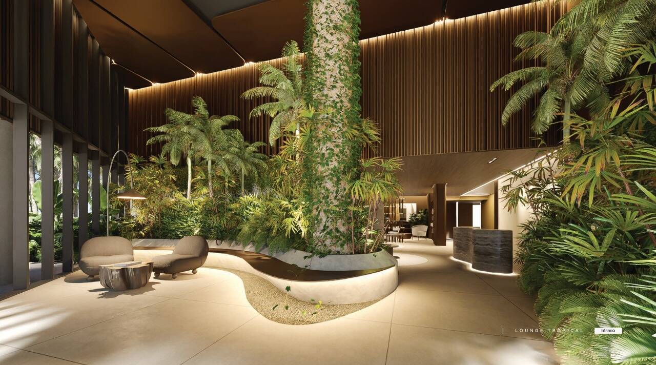 Apartamento, 149 m² - Foto 14