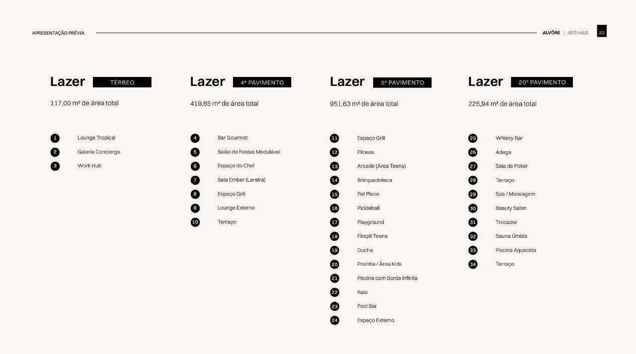 Apartamento, 149 m² - Foto 5