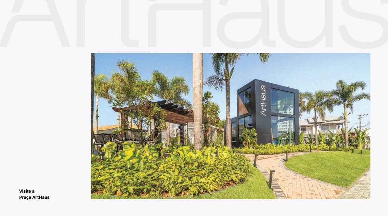 Apartamento, 149 m² - Foto 50