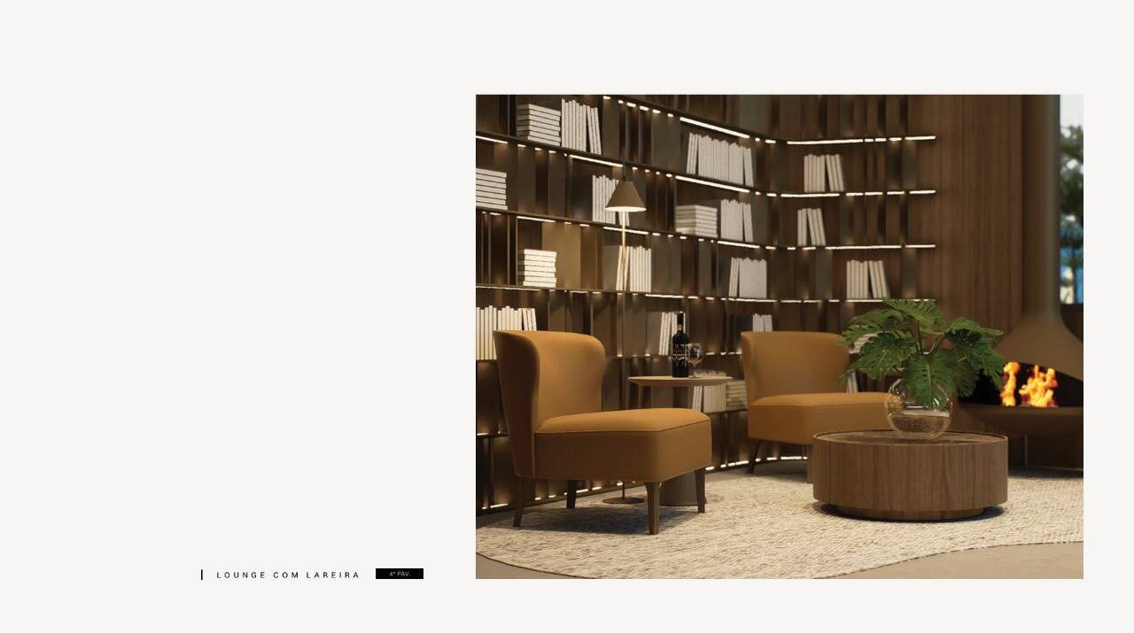 Apartamento, 149 m² - Foto 15