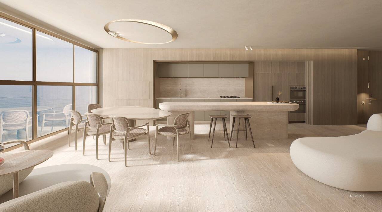 Apartamento, 149 m² - Foto 35