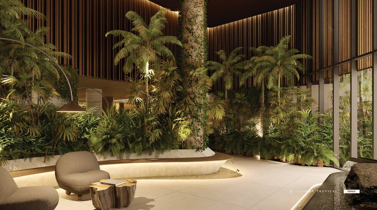 Apartamento, 149 m² - Foto 19