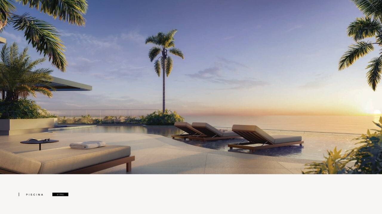 Apartamento, 149 m² - Foto 18