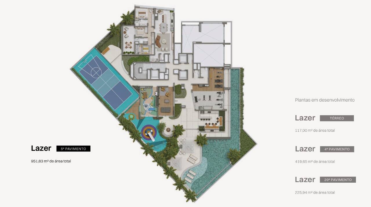 Apartamento, 149 m² - Foto 39