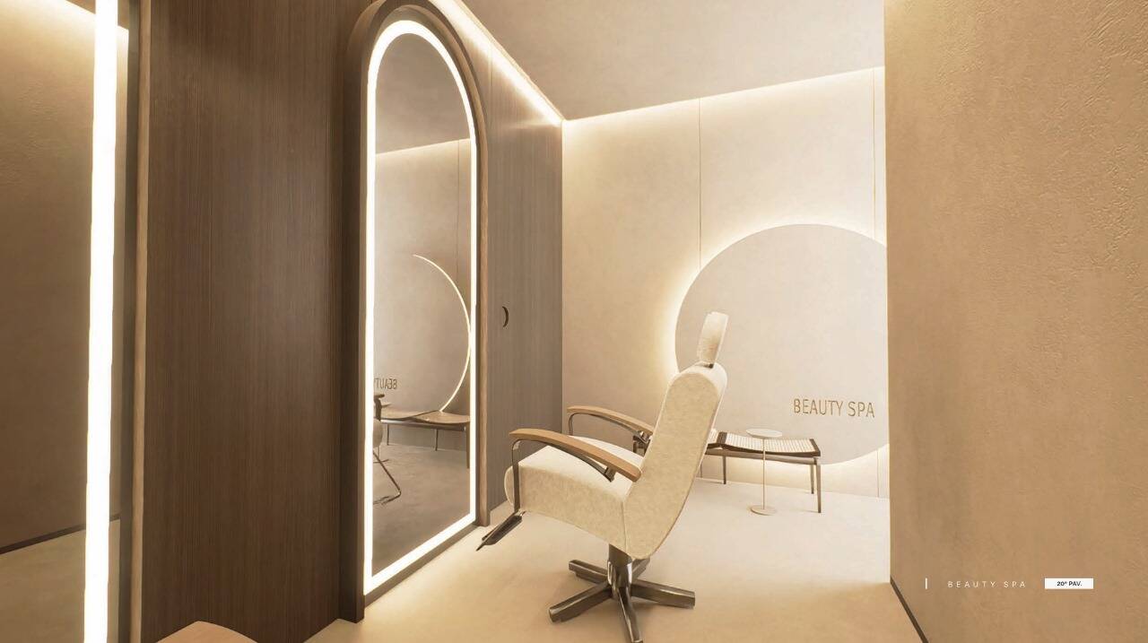 Apartamento, 149 m² - Foto 17