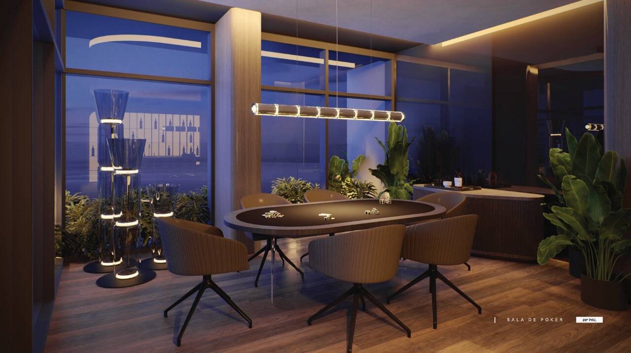 Apartamento, 149 m² - Foto 21