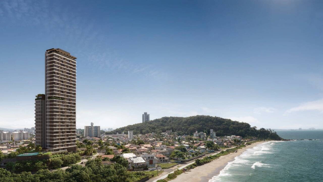 Apartamento, 149 m² - Foto 3