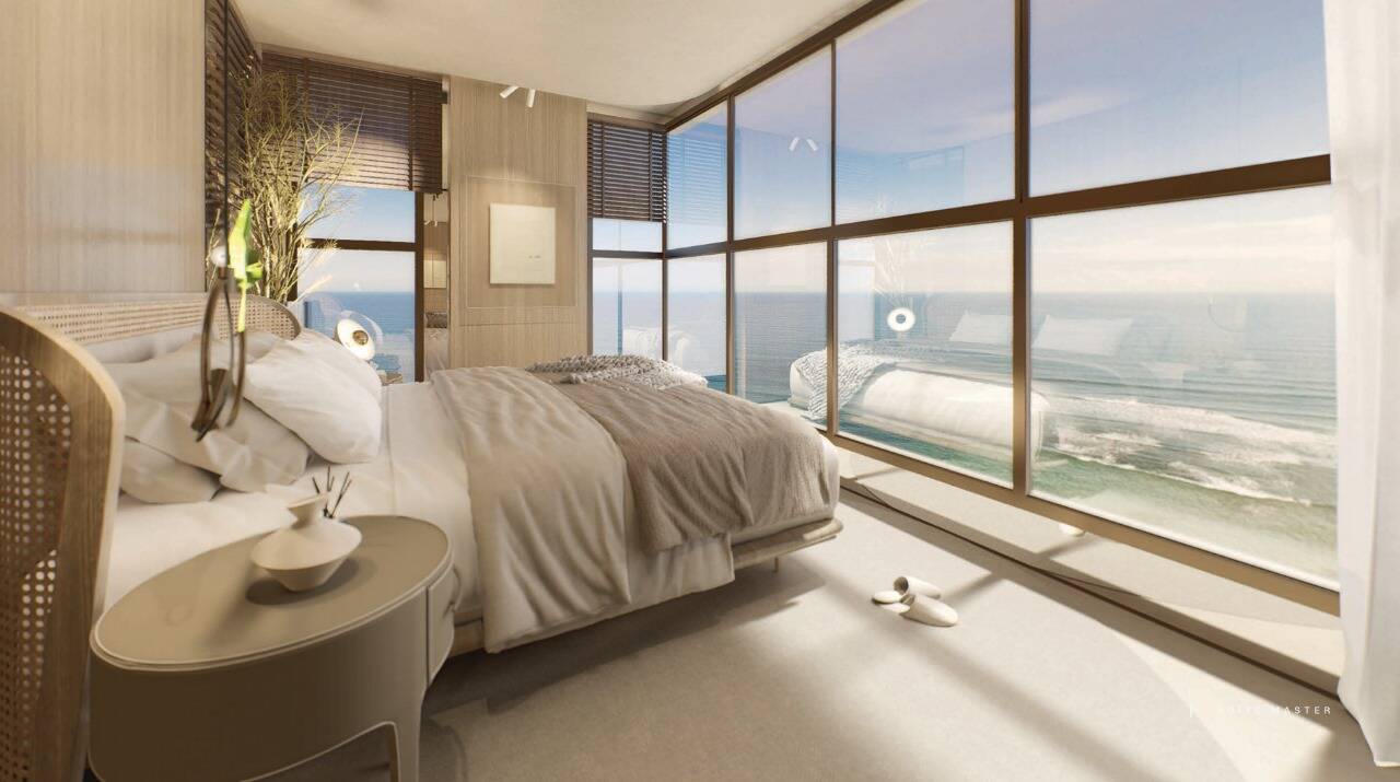 Apartamento, 149 m² - Foto 42