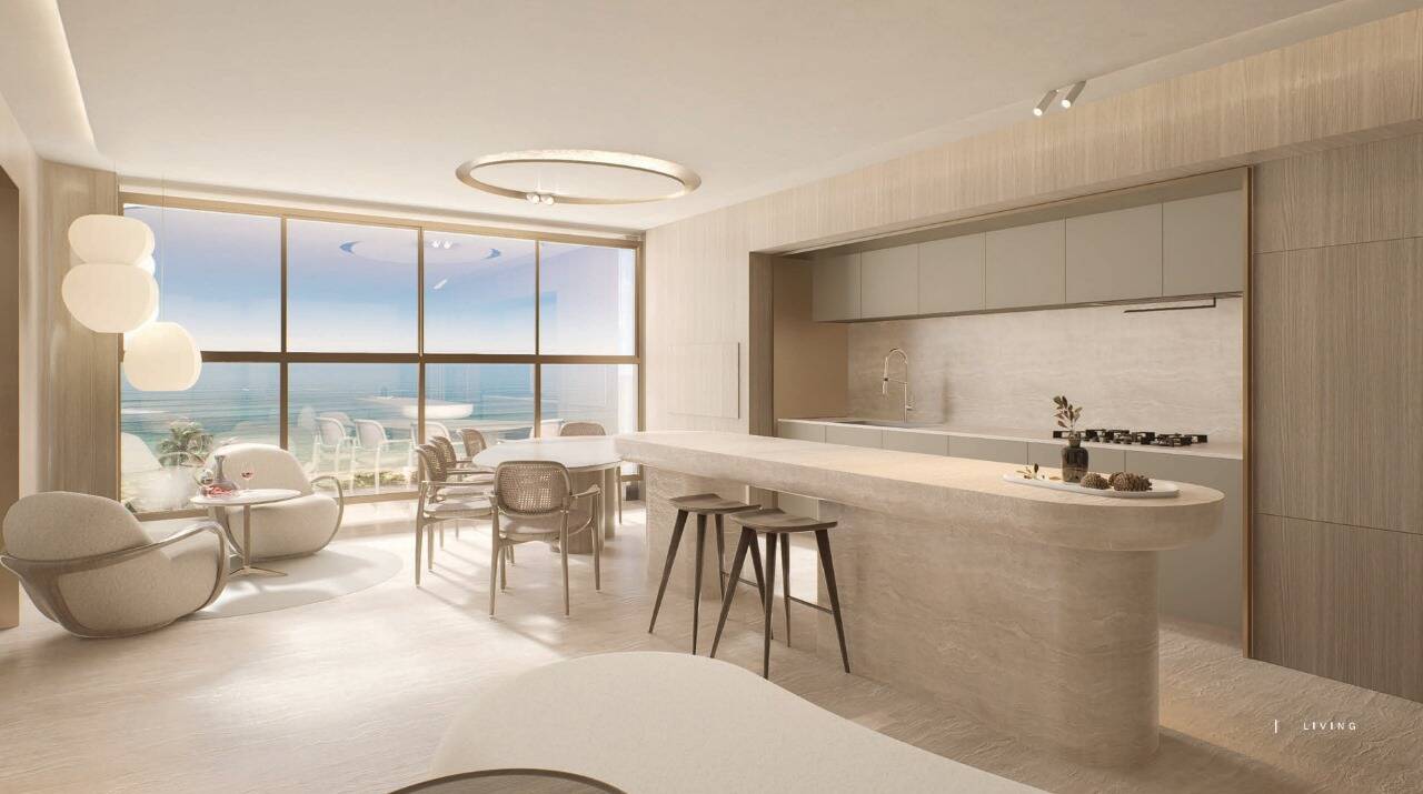 Apartamento, 149 m² - Foto 41