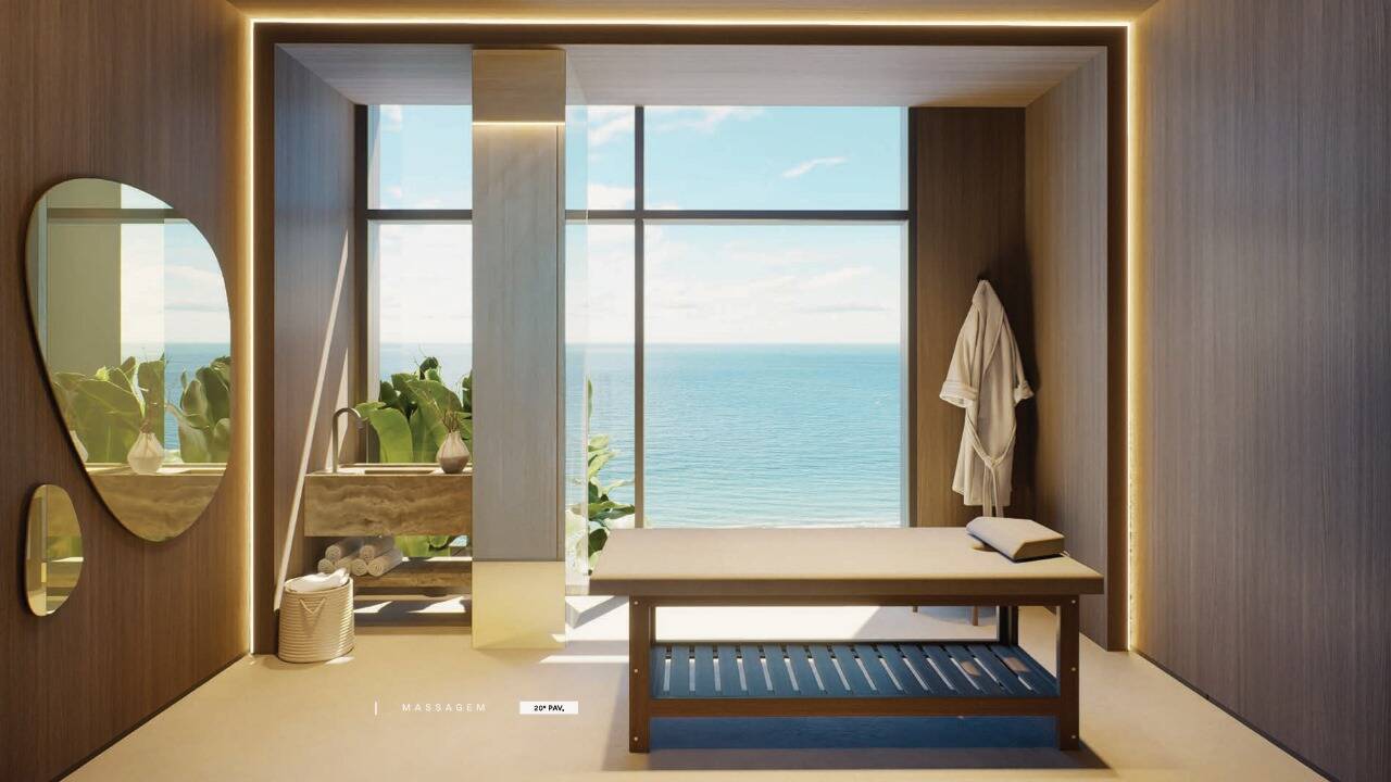 Apartamento, 149 m² - Foto 22