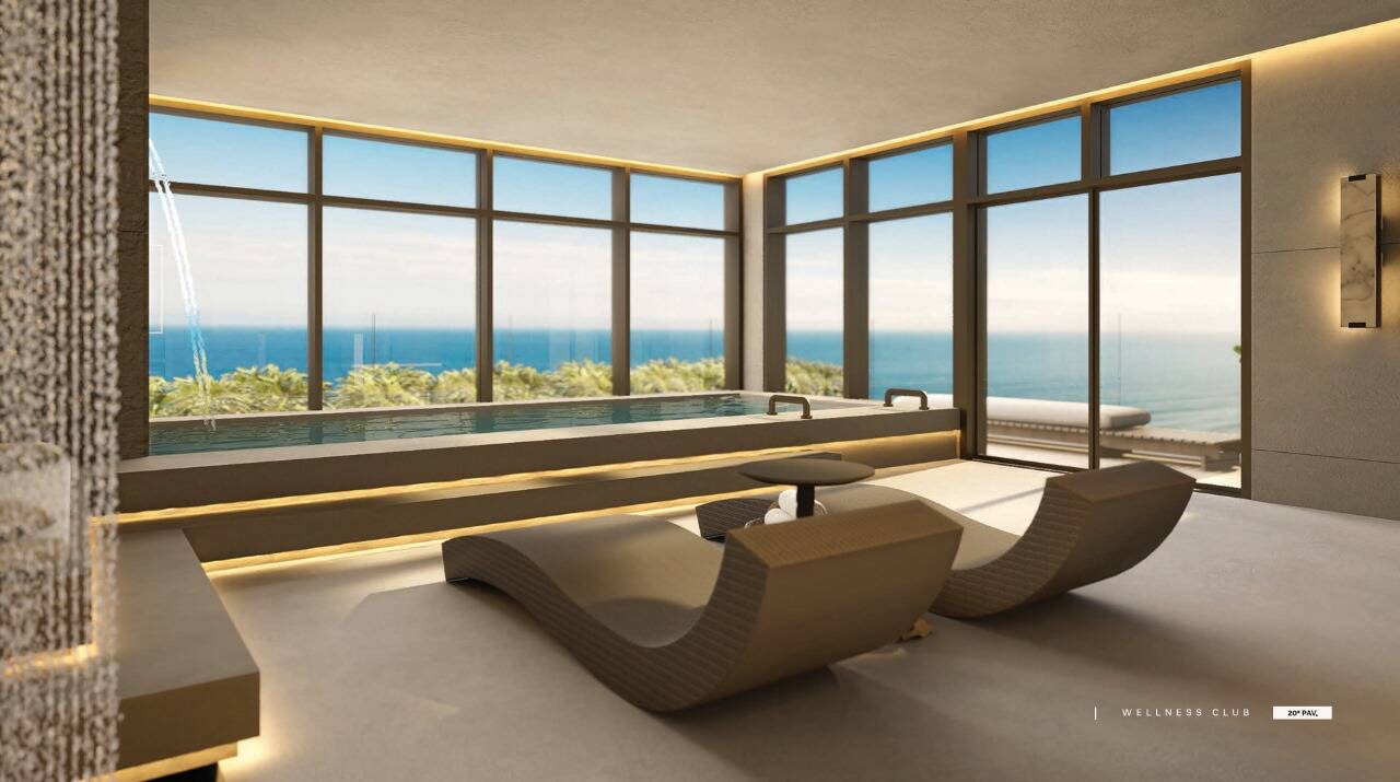 Apartamento, 149 m² - Foto 23