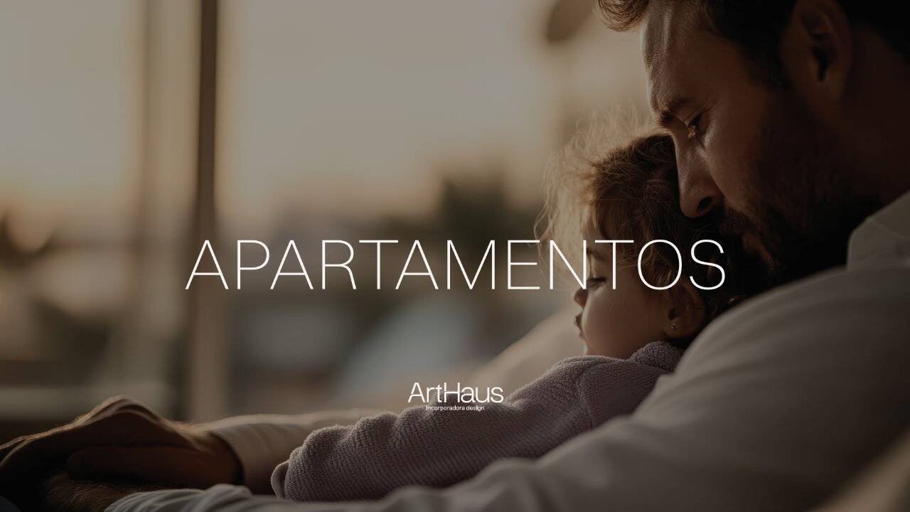 Apartamento, 149 m² - Foto 27