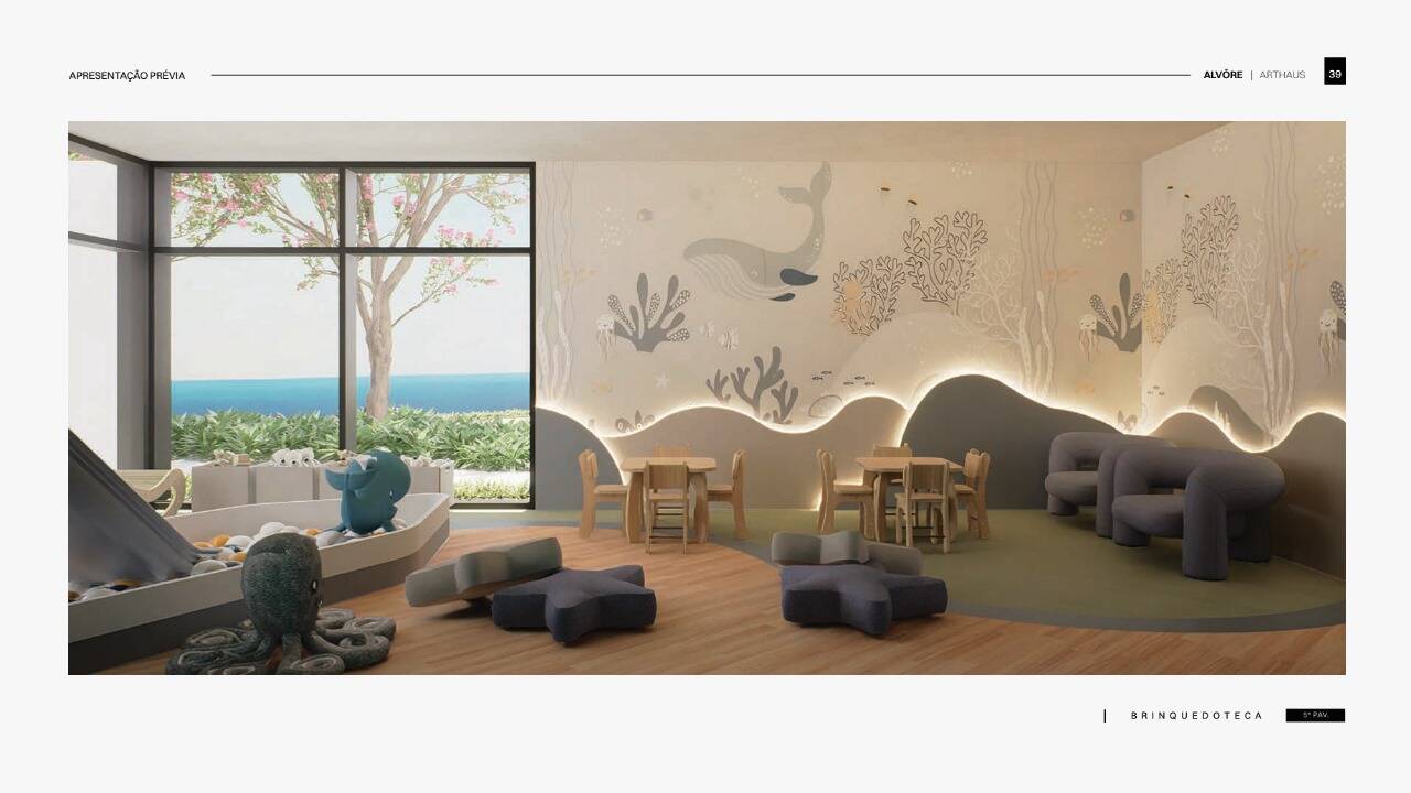 Apartamento, 149 m² - Foto 24