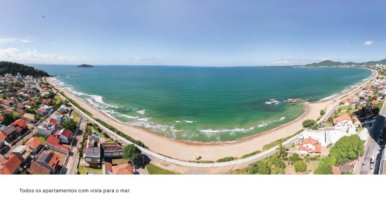 Apartamento, 149 m² - Foto 7